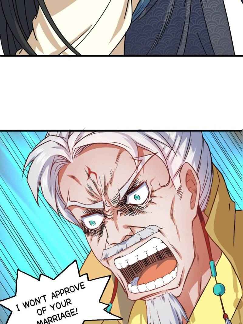 Page 11 of Chapter 38