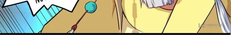 Page 12 of Chapter 38