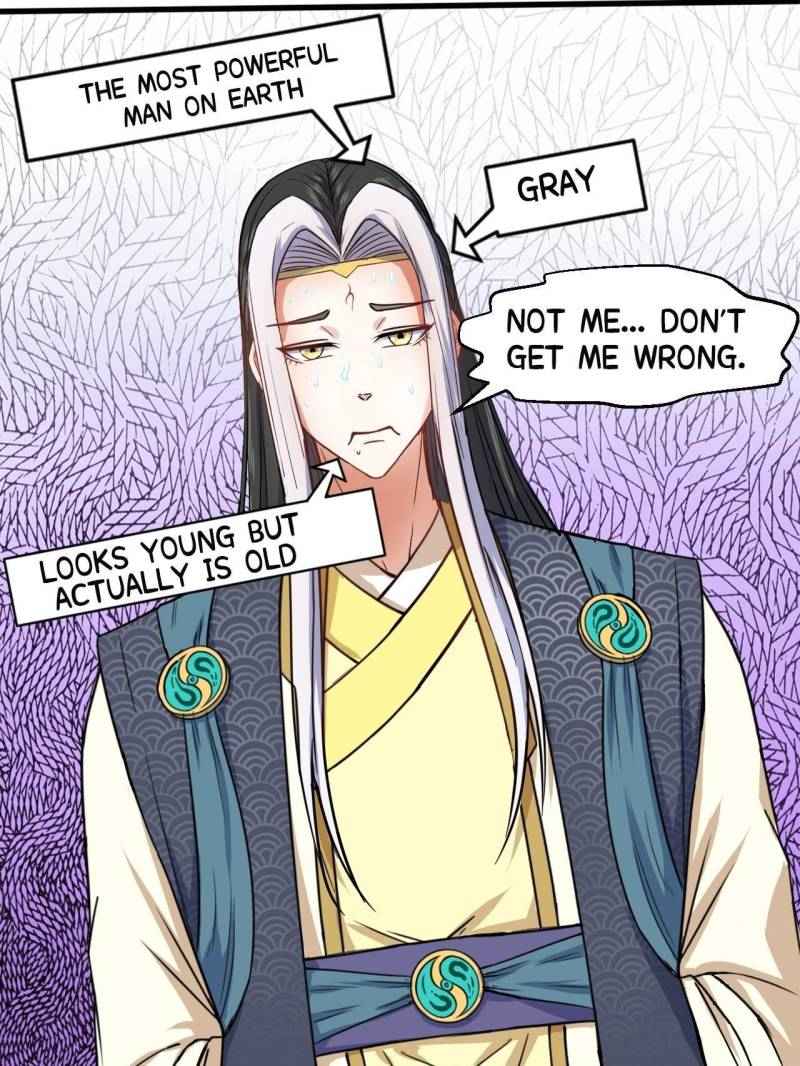 Page 13 of Chapter 38