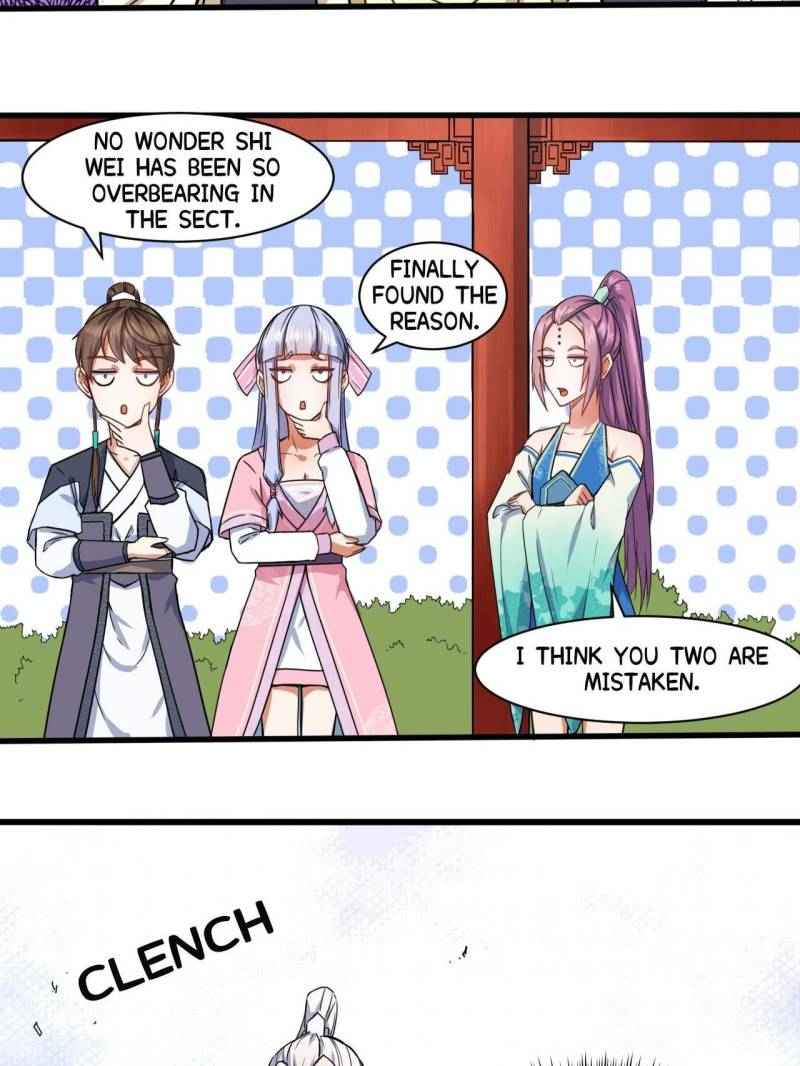 Page 14 of Chapter 38