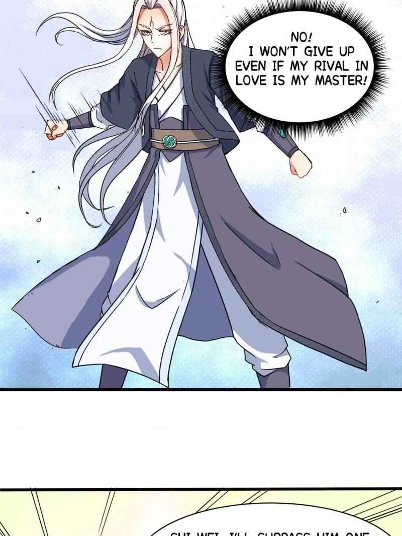 Page 15 of Chapter 38