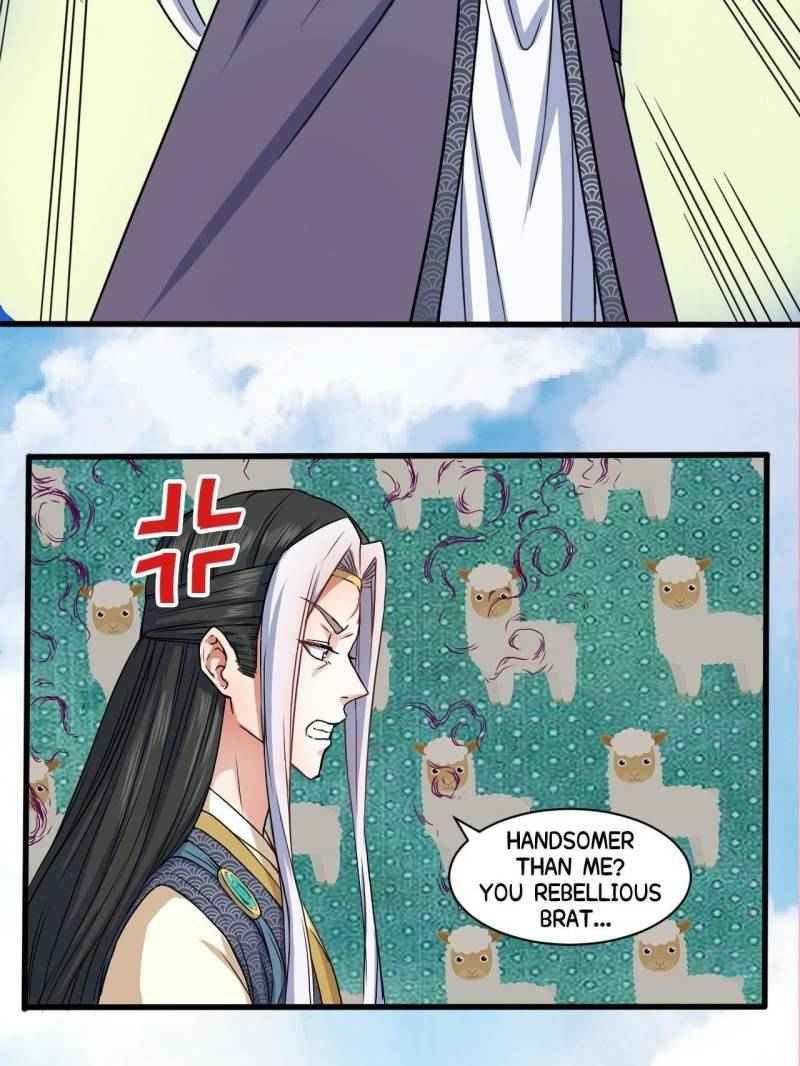 Page 17 of Chapter 38