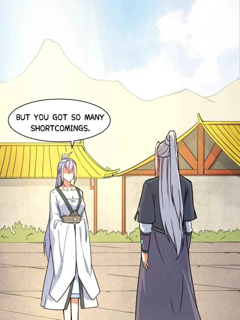 Page 18 of Chapter 38
