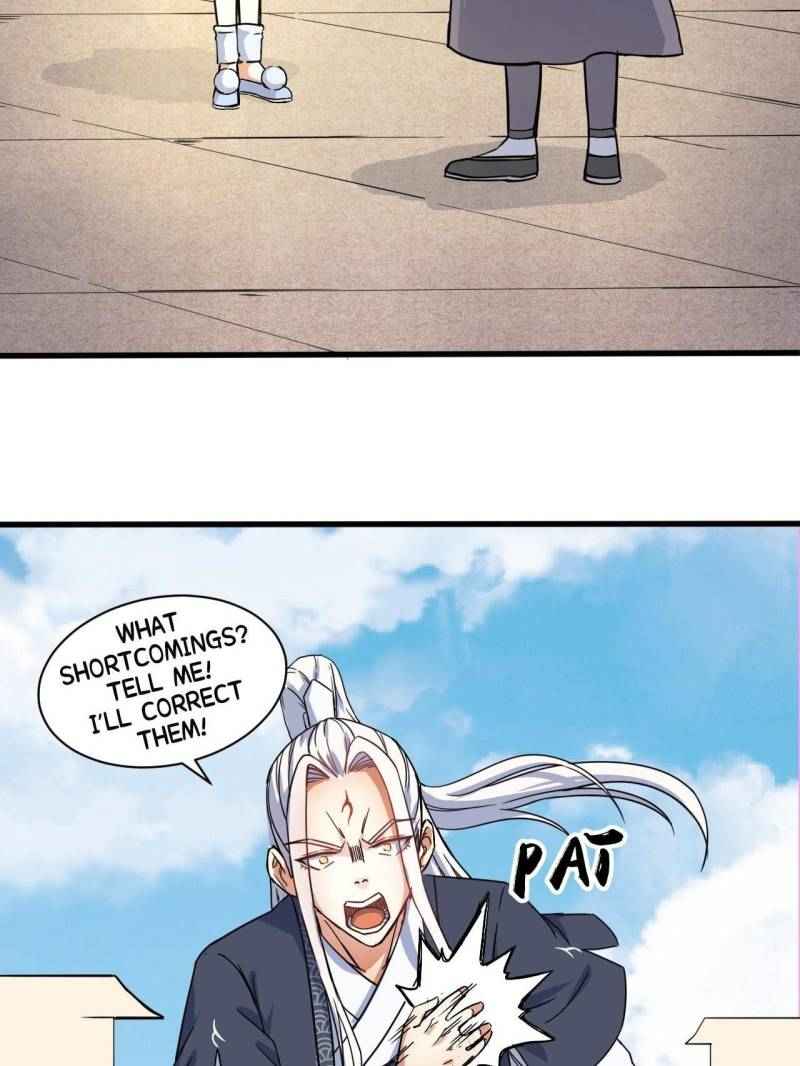 Page 19 of Chapter 38