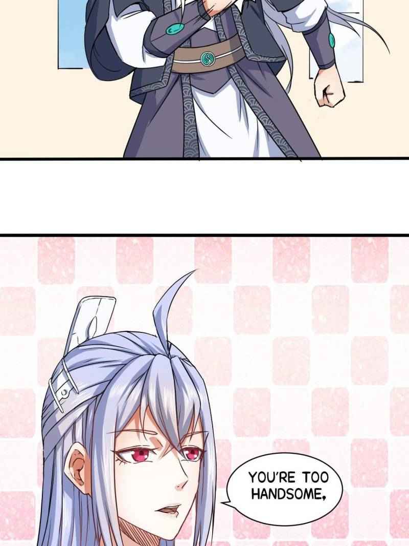 Page 20 of Chapter 38