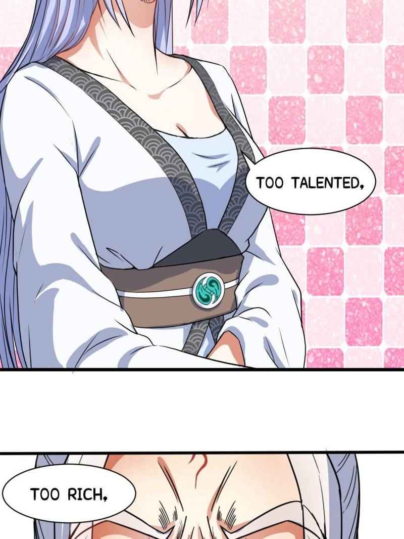 Page 21 of Chapter 38