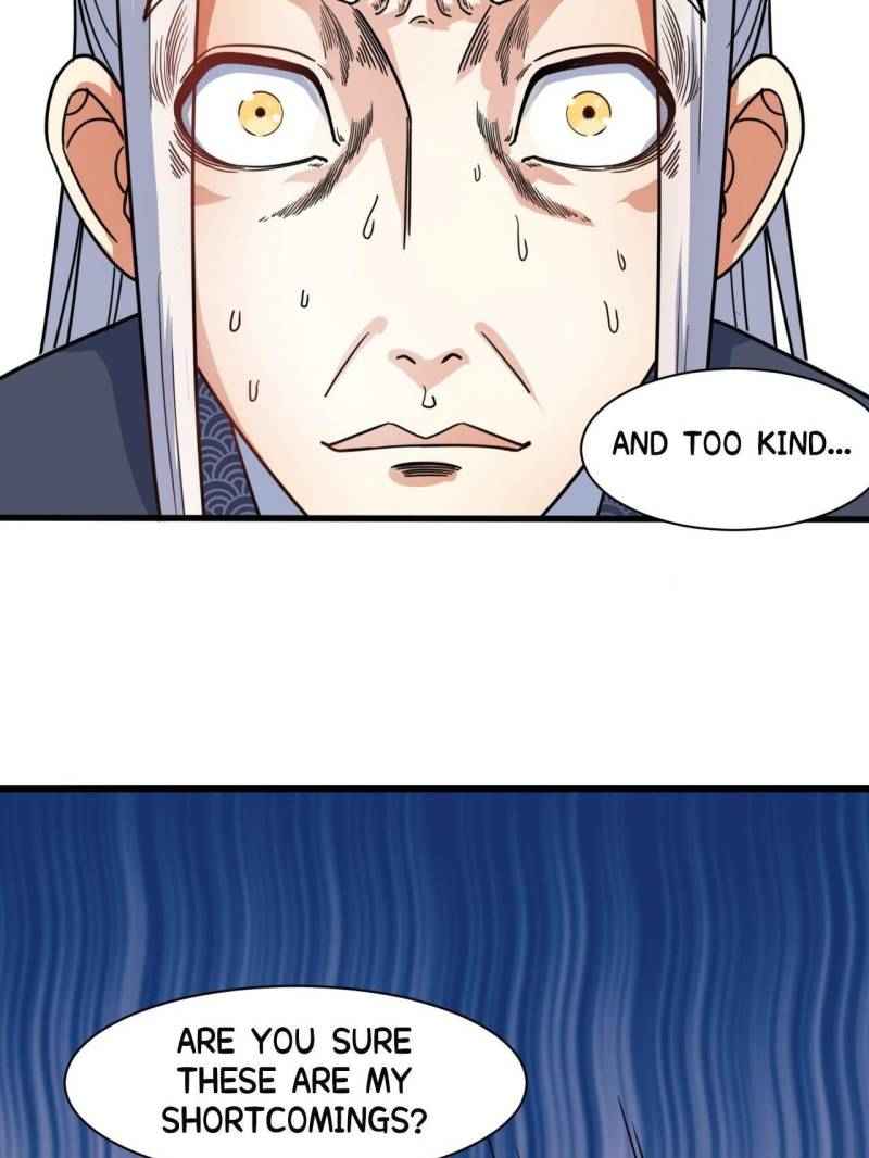 Page 22 of Chapter 38