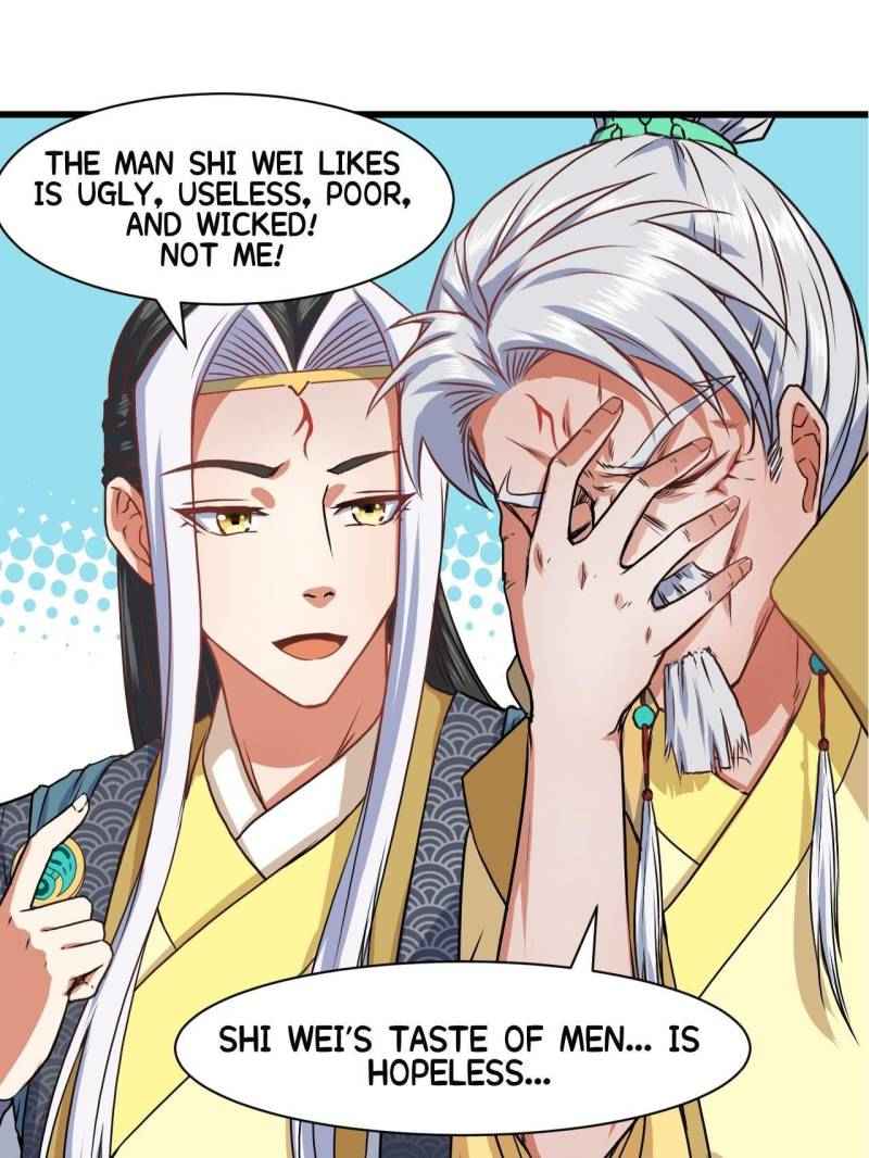 Page 24 of Chapter 38