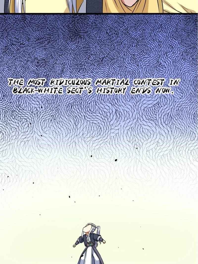 Page 25 of Chapter 38