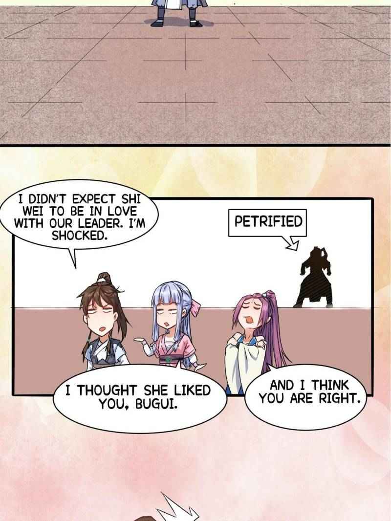 Page 26 of Chapter 38