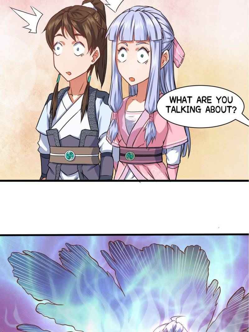 Page 27 of Chapter 38