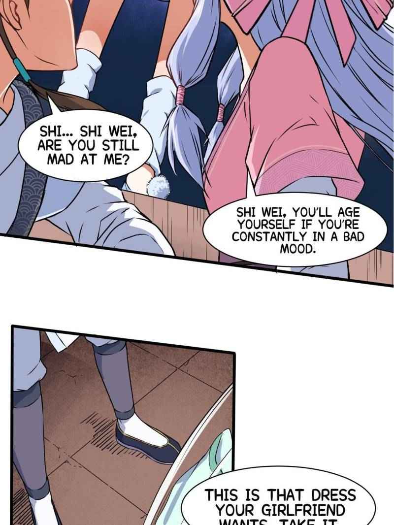 Page 29 of Chapter 38
