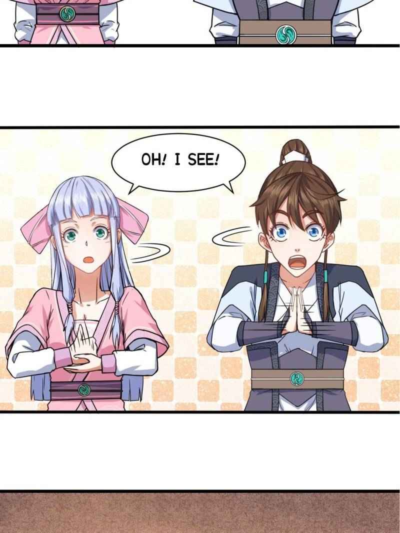 Page 31 of Chapter 38