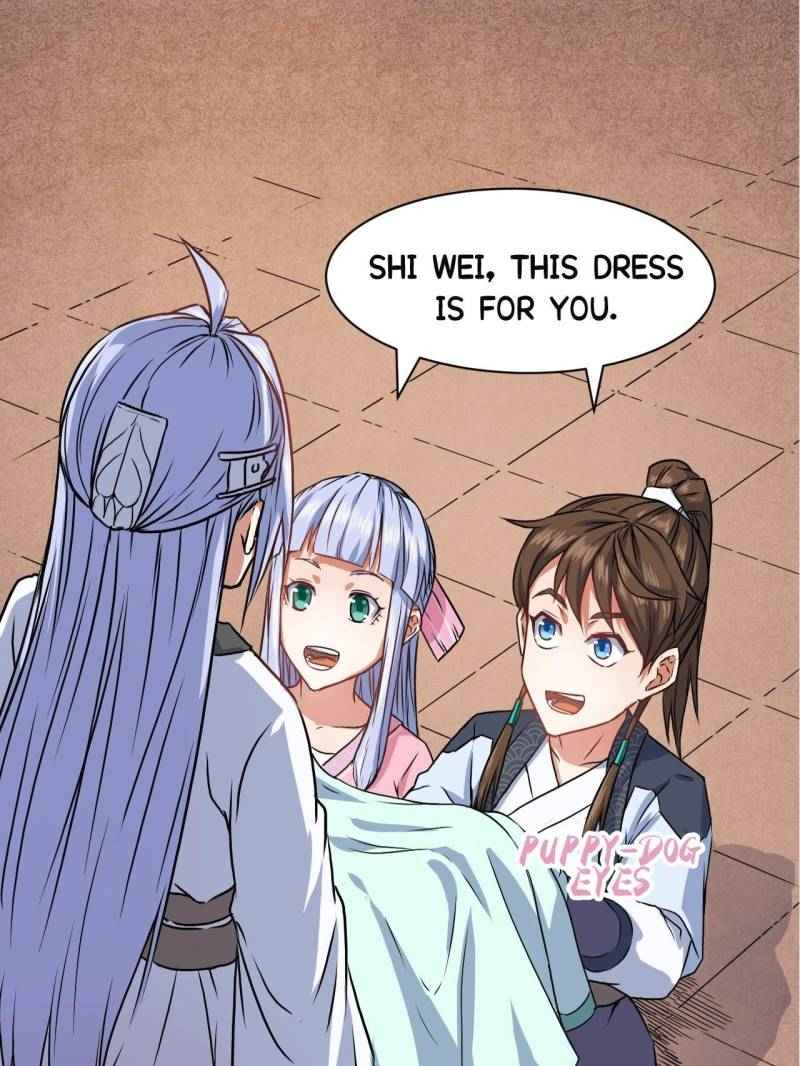 Page 32 of Chapter 38
