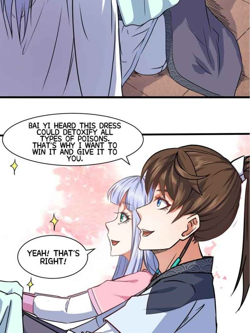 Page 33 of Chapter 38