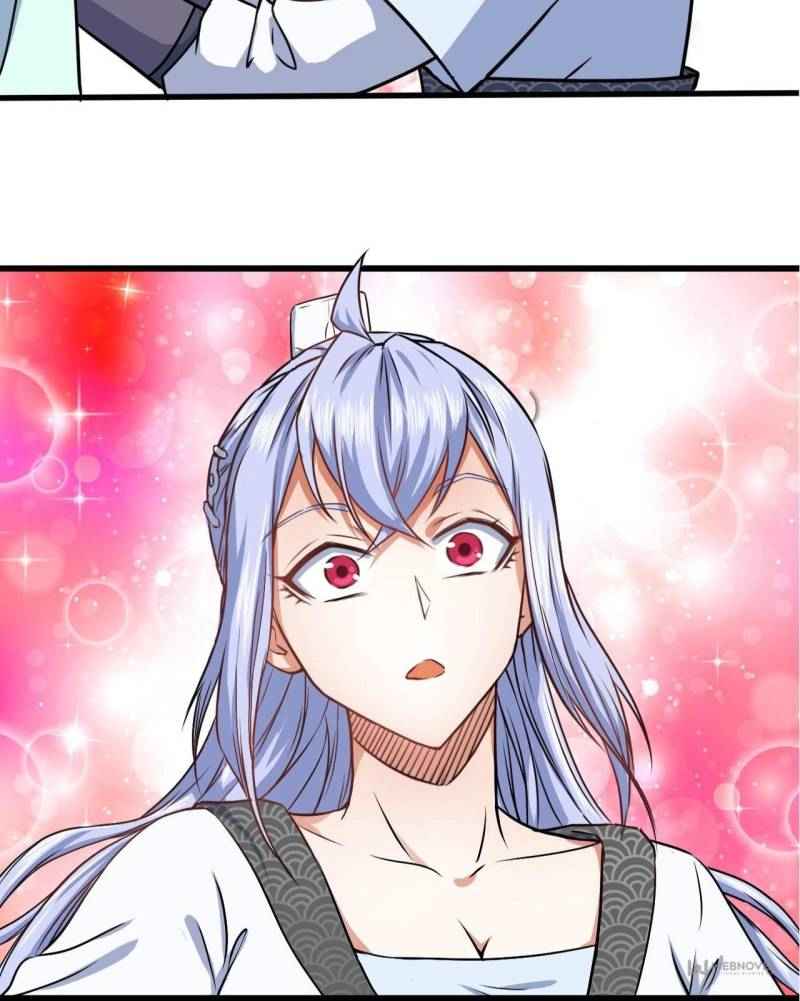 Page 34 of Chapter 38