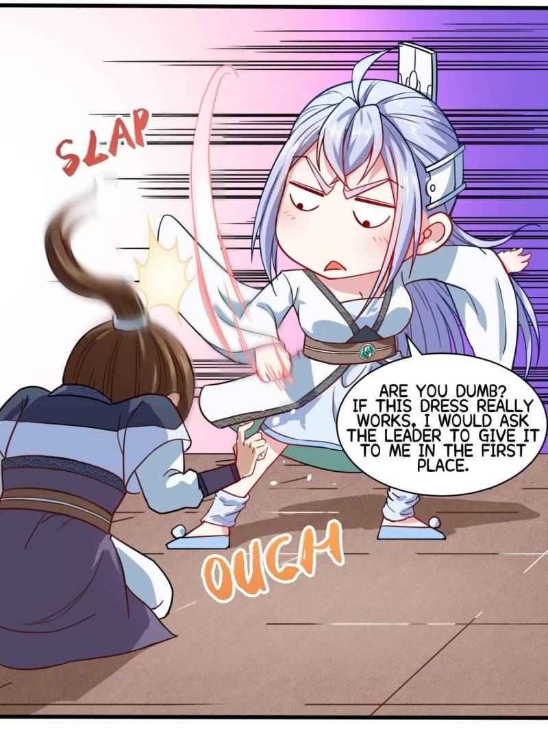 Page 35 of Chapter 38