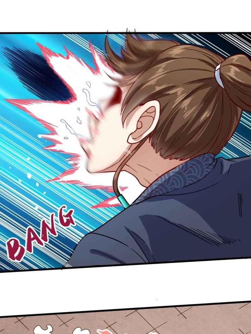 Page 37 of Chapter 38