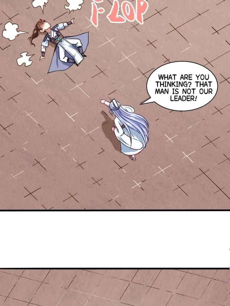 Page 38 of Chapter 38