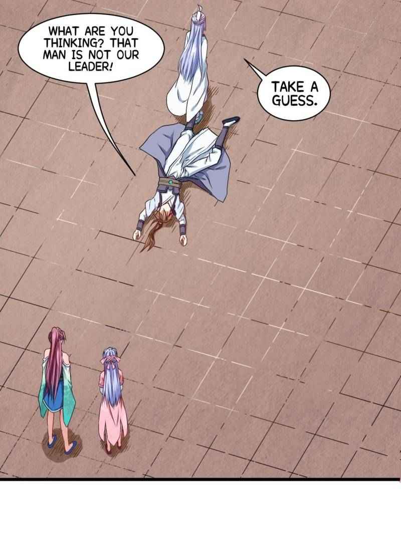 Page 39 of Chapter 38