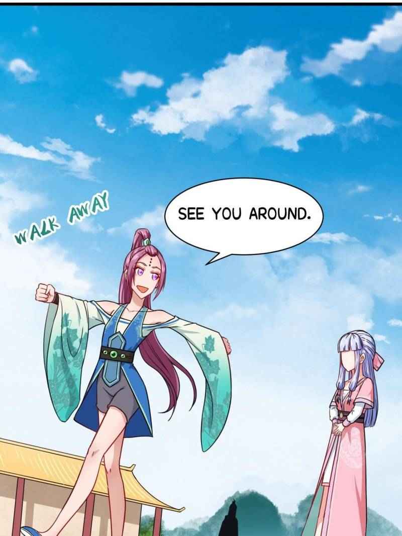 Page 40 of Chapter 38