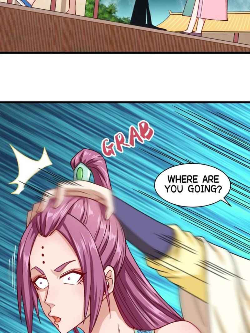 Page 41 of Chapter 38