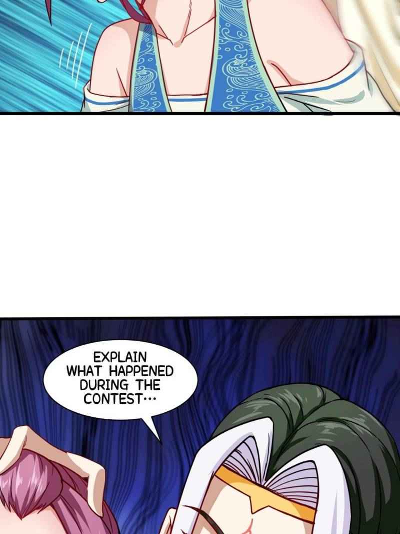 Page 42 of Chapter 38