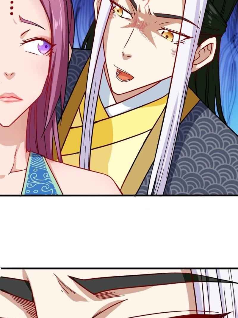 Page 43 of Chapter 38