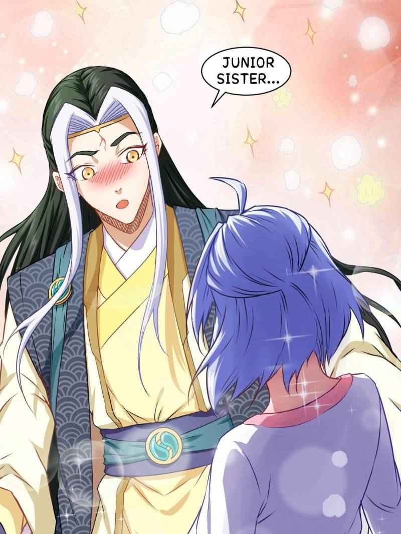 Page 46 of Chapter 38