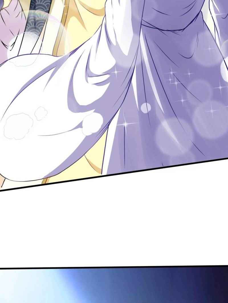 Page 47 of Chapter 38