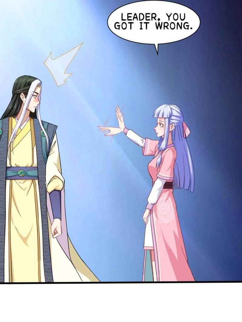 Page 48 of Chapter 38