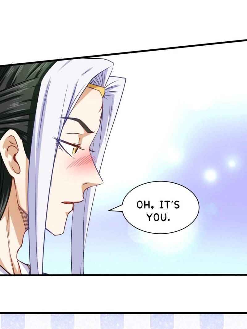 Page 49 of Chapter 38
