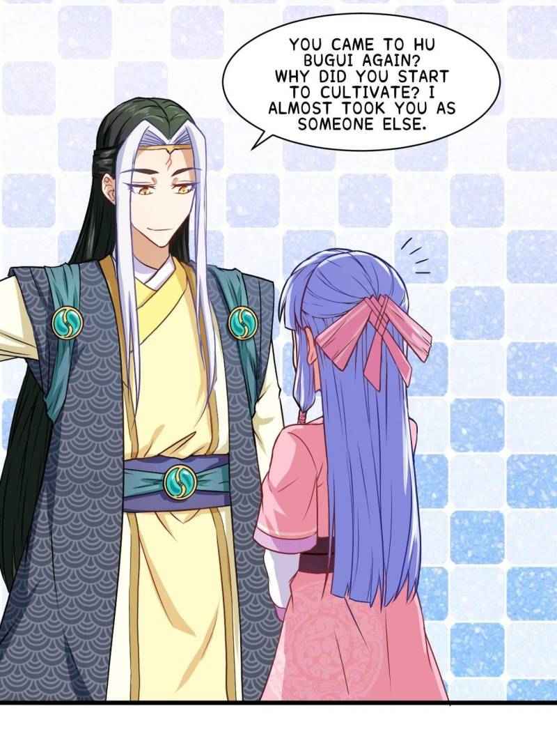Page 50 of Chapter 38