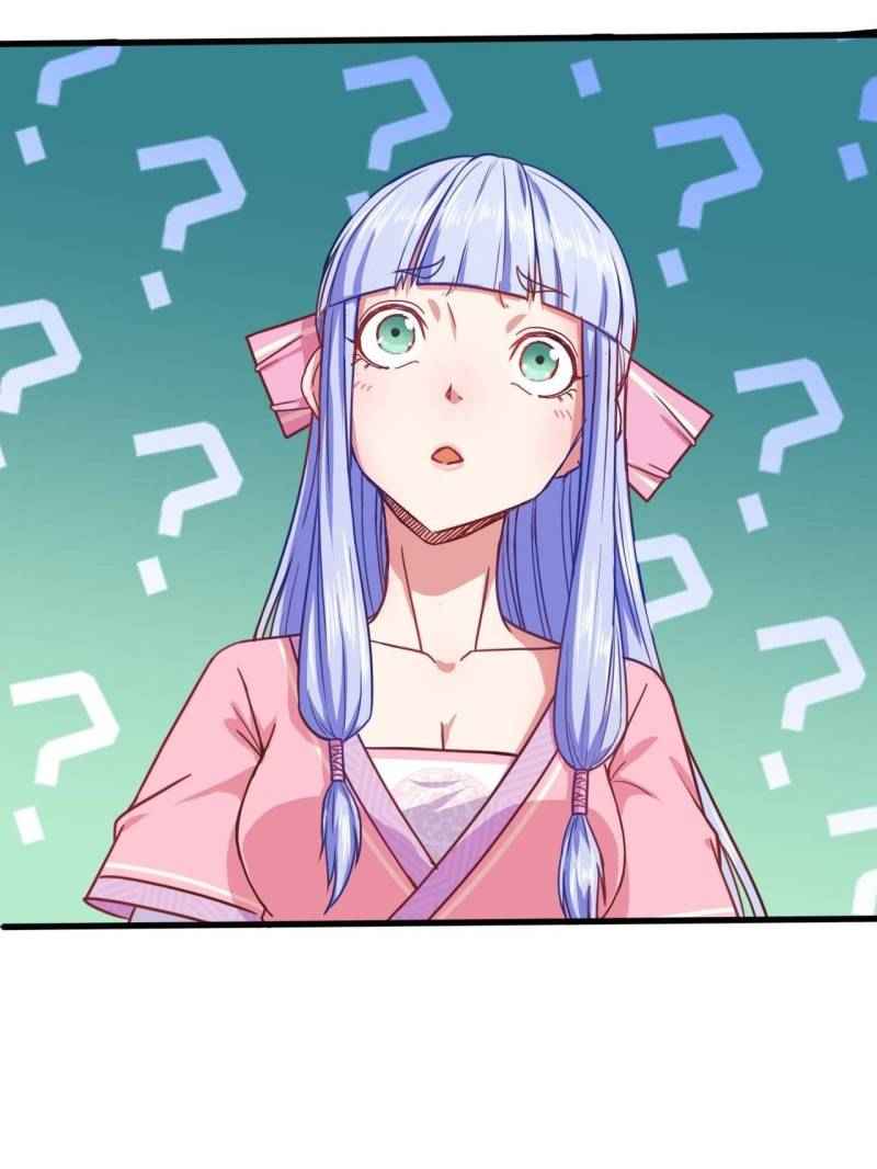 Page 51 of Chapter 38