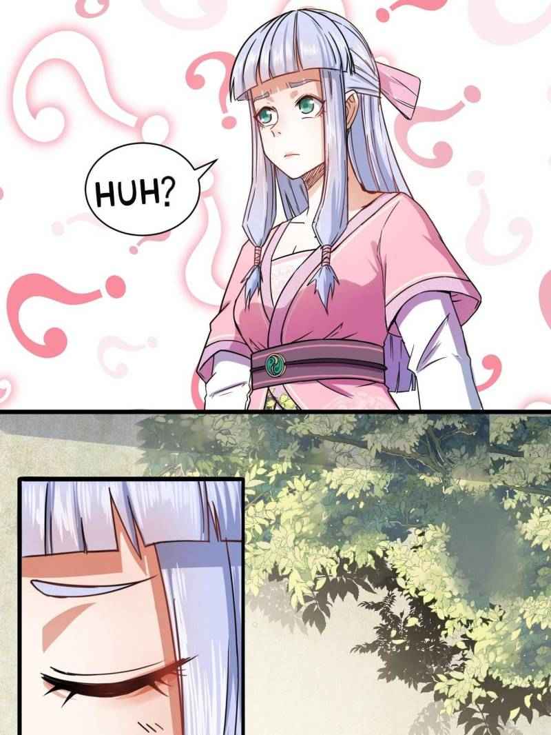 Page 3 of Chapter 39