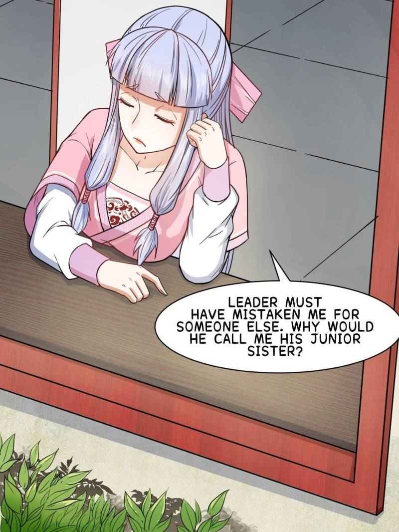 Page 5 of Chapter 39