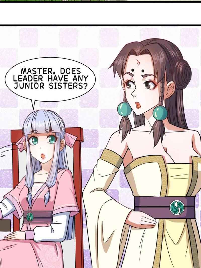 Page 6 of Chapter 39