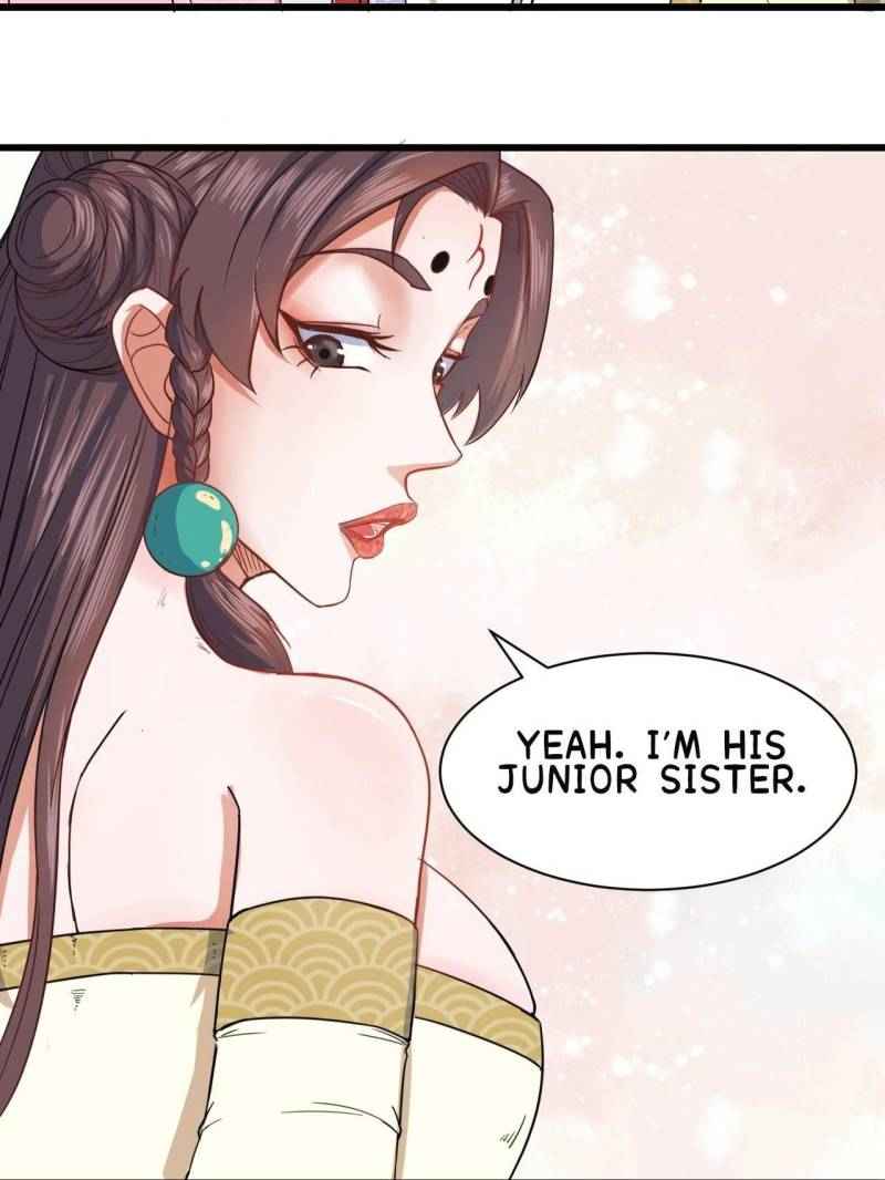 Page 7 of Chapter 39