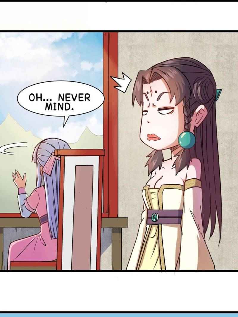 Page 8 of Chapter 39
