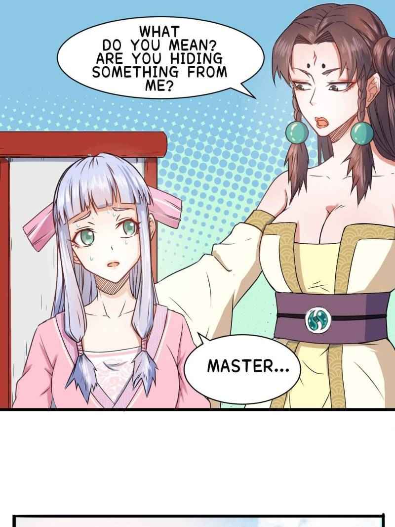 Page 9 of Chapter 39