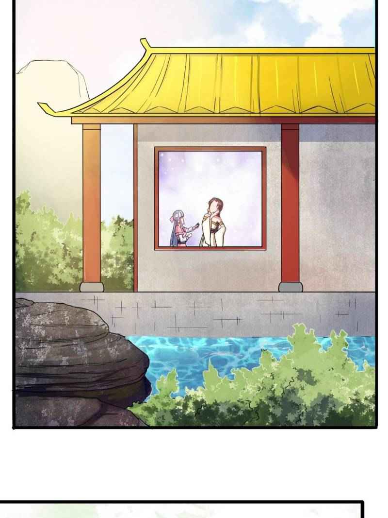 Page 10 of Chapter 39