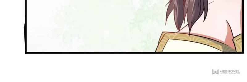 Page 12 of Chapter 39