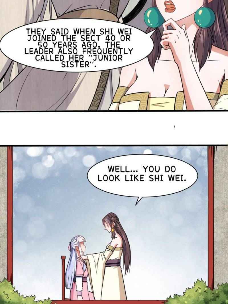 Page 15 of Chapter 39
