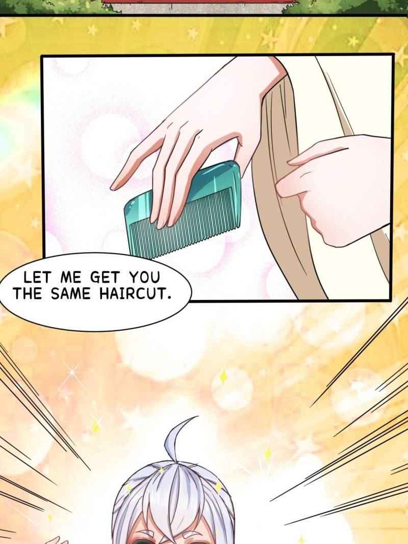 Page 16 of Chapter 39