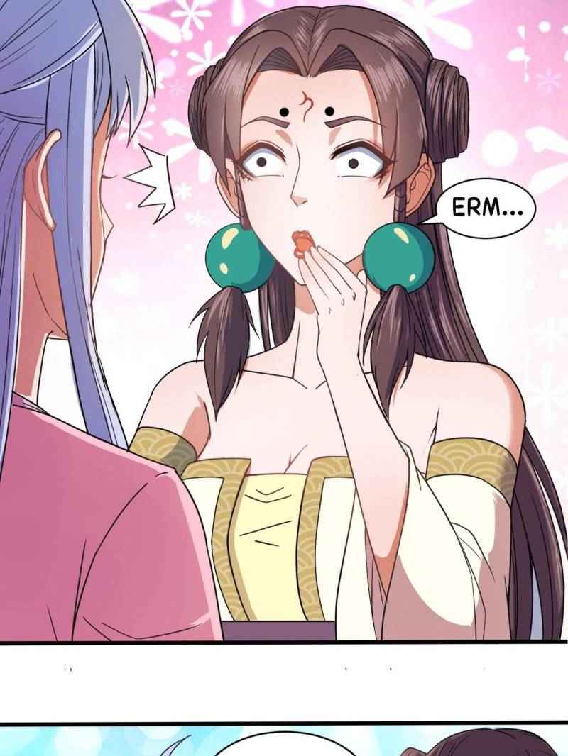 Page 19 of Chapter 39