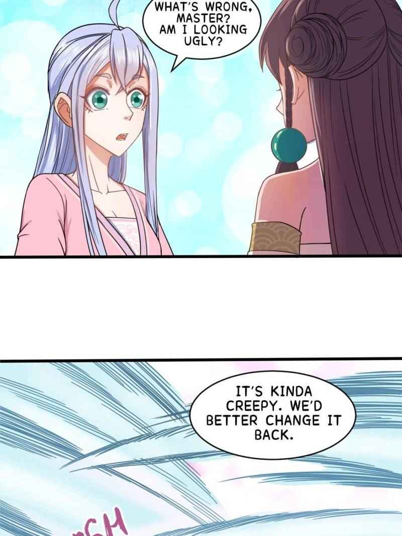 Page 20 of Chapter 39
