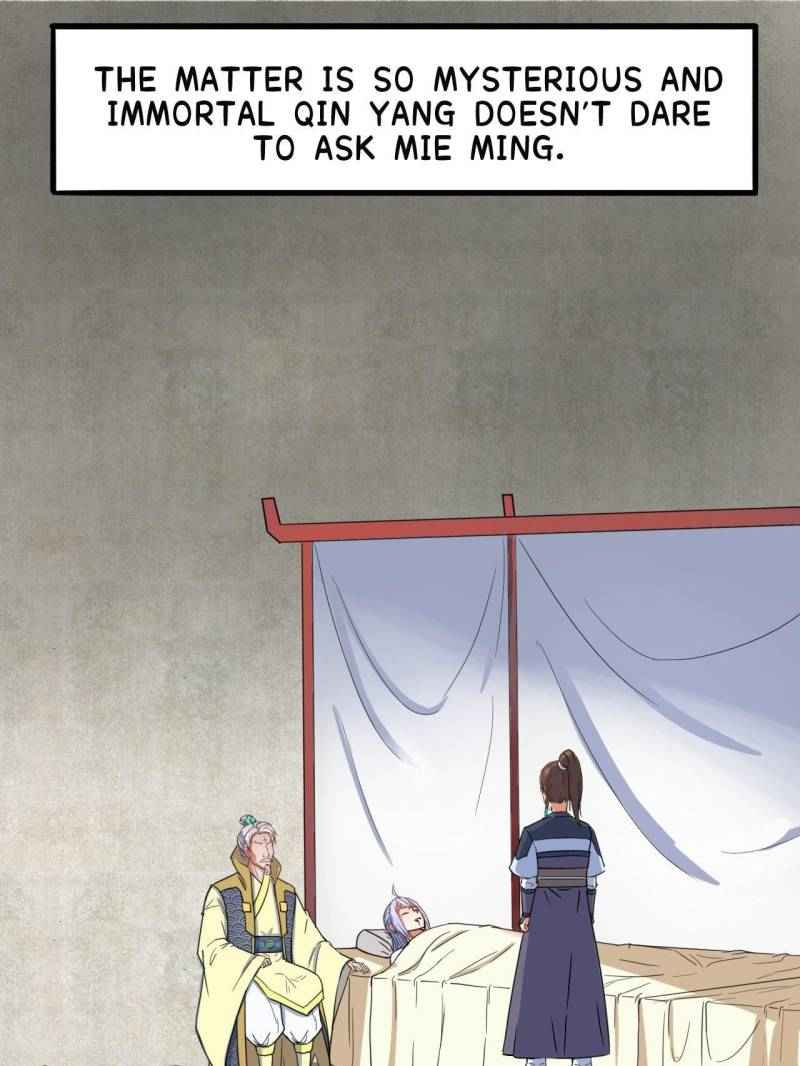 Page 23 of Chapter 39
