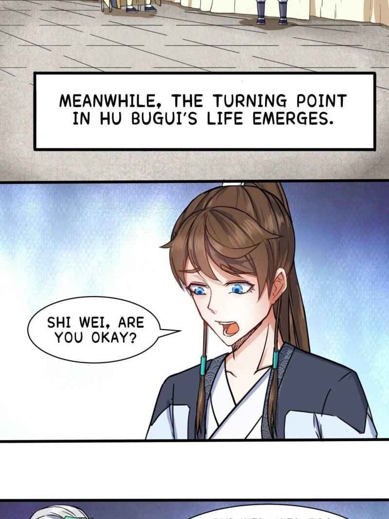 Page 24 of Chapter 39