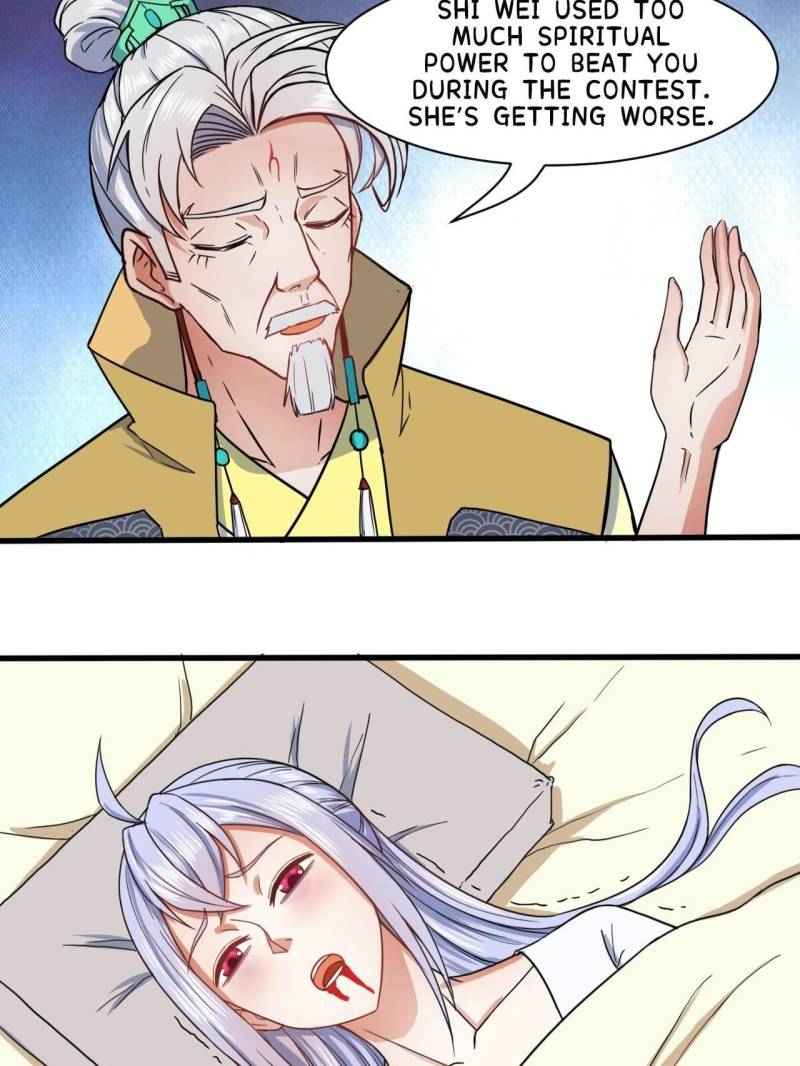 Page 25 of Chapter 39
