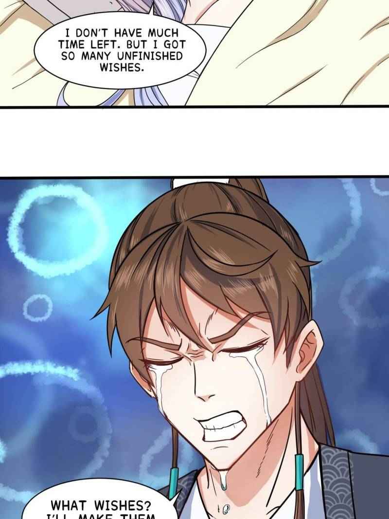 Page 26 of Chapter 39